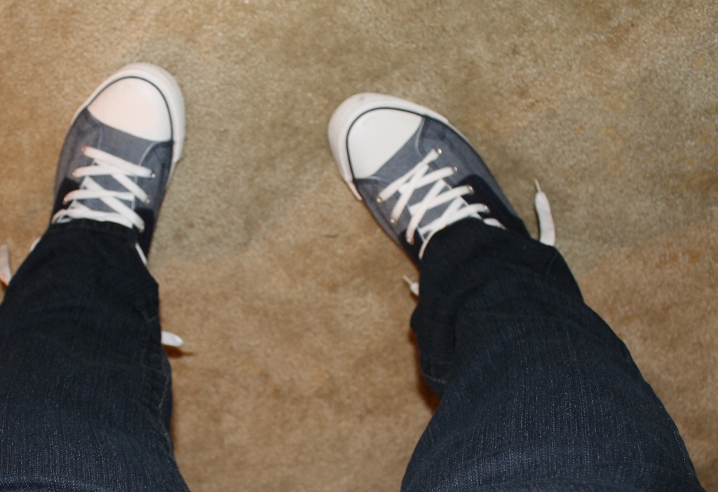 [IMG_3259%255B13%255D.jpg]