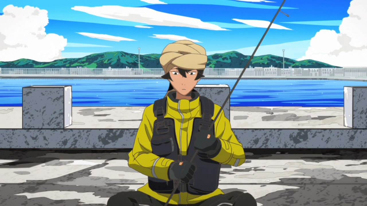 [%255BHorribleSubs%255D%2520Tsuritama%2520-%252002%2520%255B720p%255D.mkv_snapshot_12.12_%255B2012.04.19_13.48.00%255D%255B2%255D.jpg]