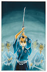 47Ronin1.jpg