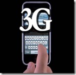 3G Hack for all Telecoms