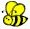 [Hashoo-Plan-Bee36.jpg]