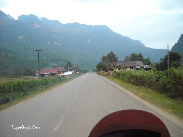 [DSCN81592.jpg]