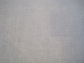 5730611682595768738