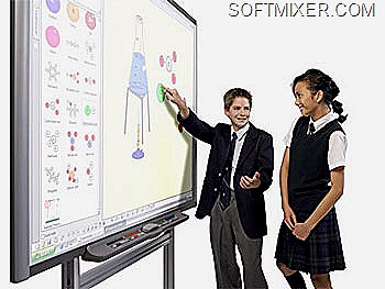 [SB6_students_2_lrg%255B12%255D.jpg]