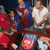 DSCN2102.JPG