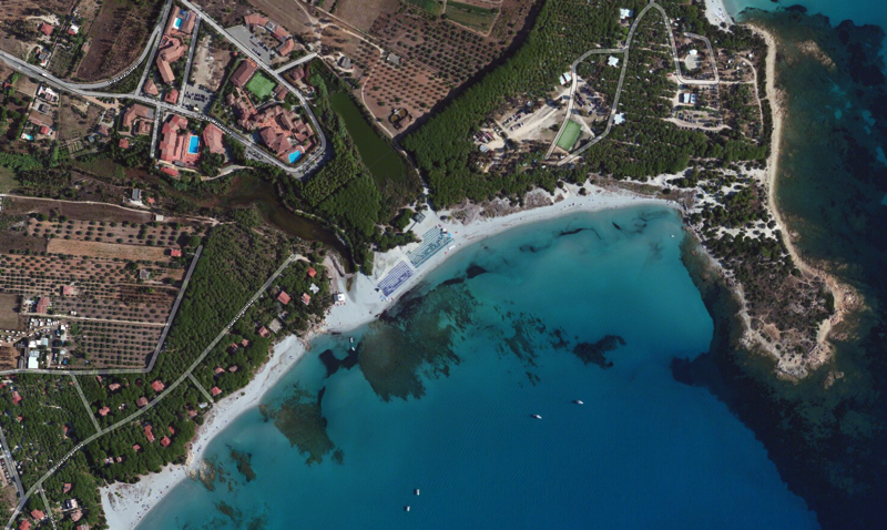 Schermata 2014-07-07 alle 23.15.58.png Schermata 2014 07 07 alle 23 15 58