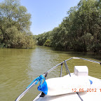 DSCN0201.JPG