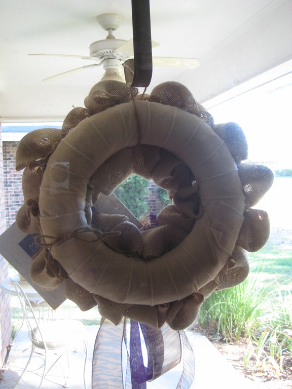 [IMG_3690%255B4%255D.jpg]