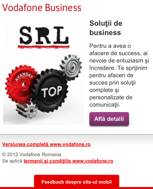 [IMG_2793%255B7%255D.png]