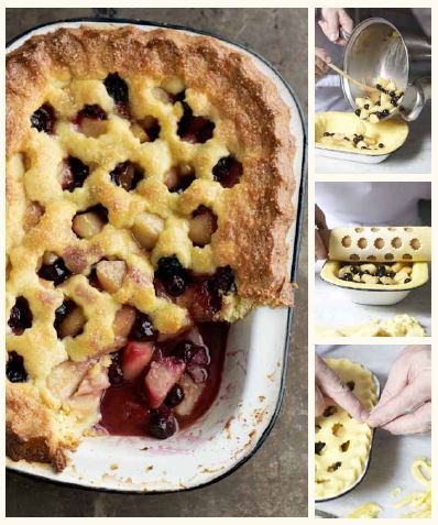 [Roast%2520Pear%255B4%255D.jpg]