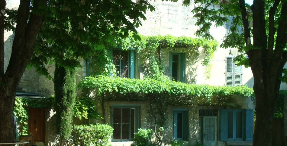 [manors-in-provence4.jpg]