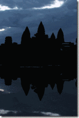 clip_image002