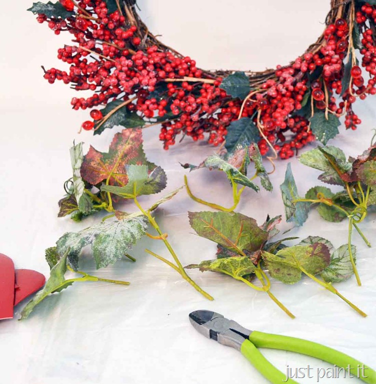 [Valentine-Wreath-3%255B2%255D.jpg]