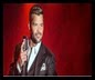 Ricky Martin - Adios