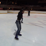 DSC01942.JPG