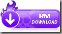 rmdownload rmdownload