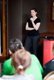 0903_XRaii3_154.jpg