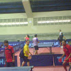 DSC05142.JPG