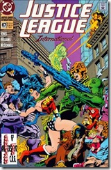P00171 - 171  JLI #67