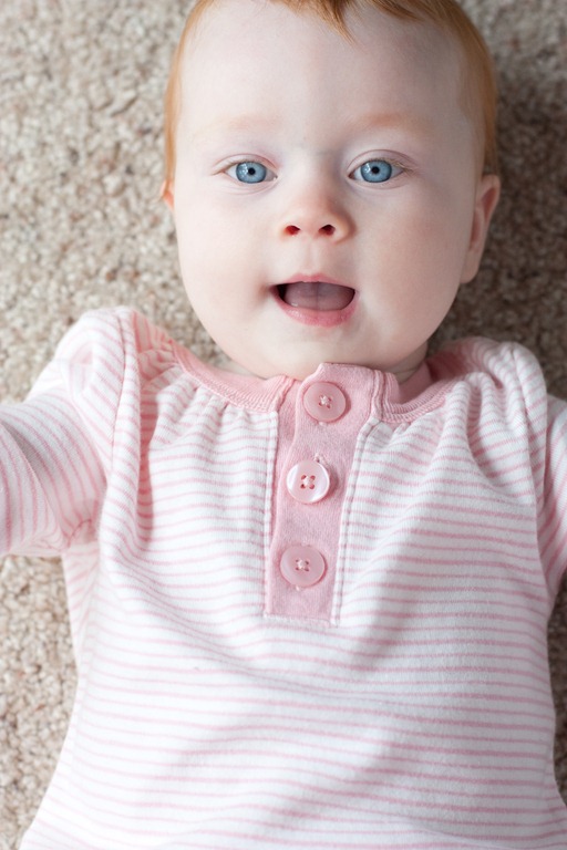 [20110901-IMG_5929%255B3%255D.jpg]