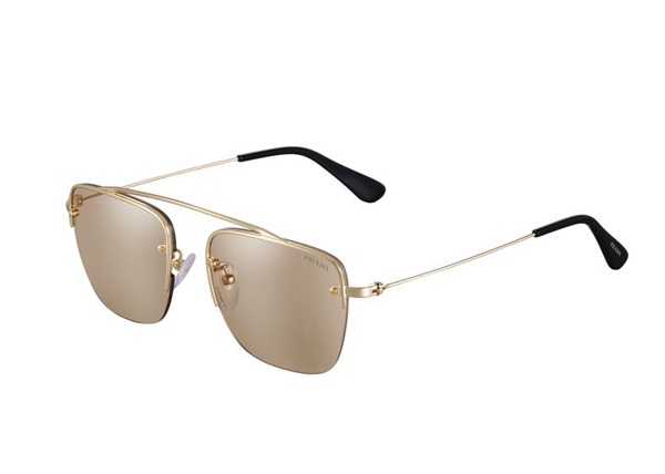 [Prada-2012-luxury-sunglasses-83.jpg]