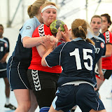 EHA Womens Cup, semi finals: Great Dane vs Ruislip - semi%252520final%252520%252520gr8%252520dane%252520vs%252520ruislip-20.jpg
