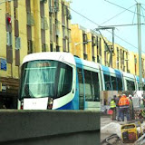 articles_tramway_645280600.jpg