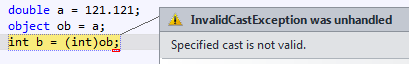 [InvalidCastException%255B4%255D.png]