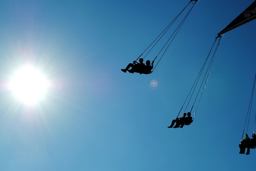 [swings-sun%255B7%255D.jpg]