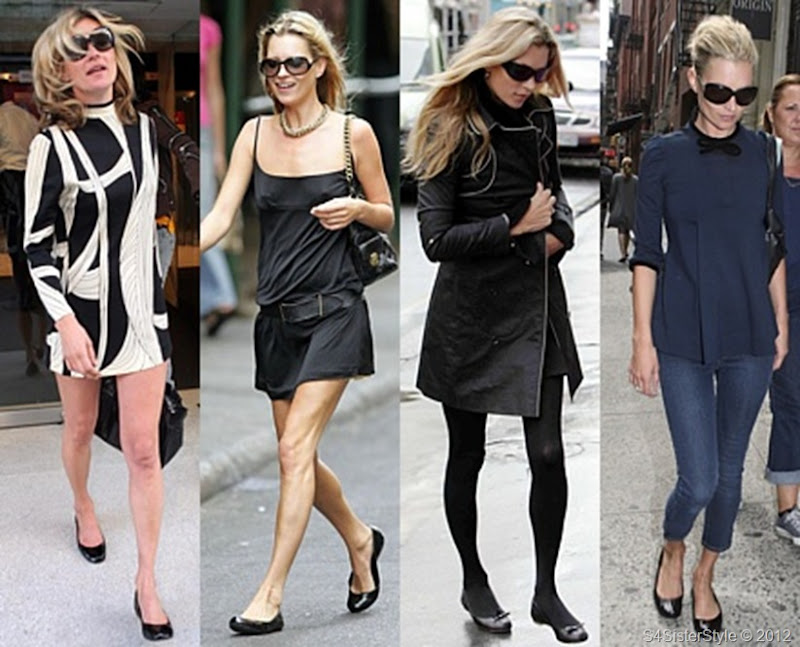 katemoss katemoss
