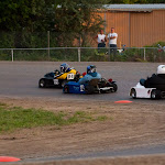 DSC_5985.JPG