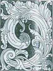 [clip_image0073.jpg]