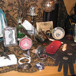 uitstapje 10 mei Marlie 2005 High tea 09.jpg