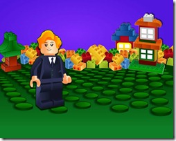 jogos-de-lego-brick-builder