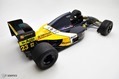 1992-Minardi-F1-Racer-26