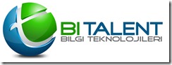 bi_talent_logo_rectangle_m2