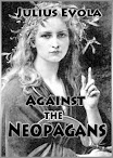 Against The Neopagans