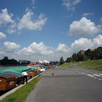 P1020704.JPG