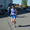 1303543378_P1040036 [640x480].jpg