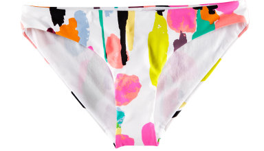 [5.Slip%2520bikini%2520%25C2%25AC%25209%252C95%255B5%255D.png]