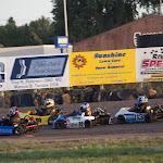 DSC_6738.jpg