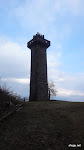Wandern Kleinraming