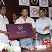 actor surya as new grand ambassador for malabar gold (1).JPG