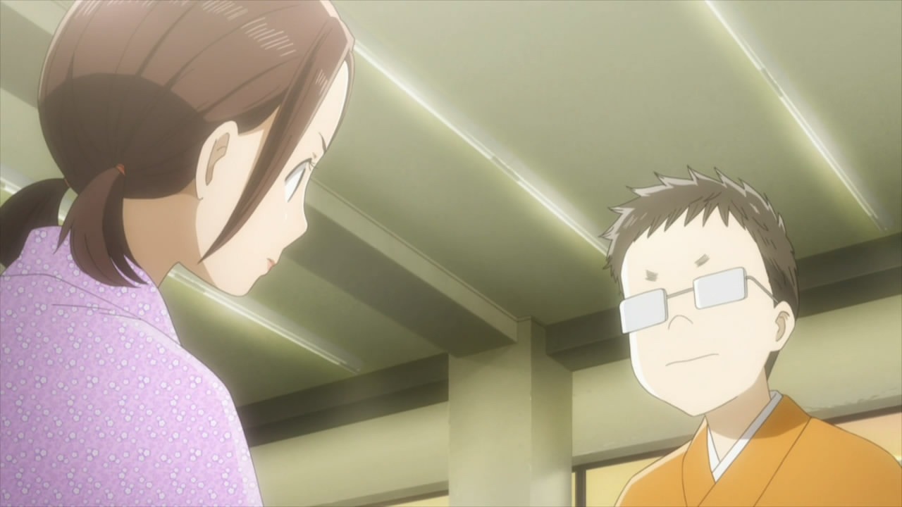 [%255BHorribleSubs%255D%2520Chihayafuru%2520-%252018%2520%255B720p%255D.mkv_snapshot_14.06_%255B2012.02.07_22.15.11%255D%255B2%255D.jpg]