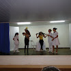 teatro_superencanto_207.JPG