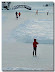 bolzano_skating_r2.jpg
