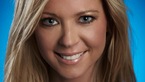 [list_size_tarareid%255B2%255D.jpg]