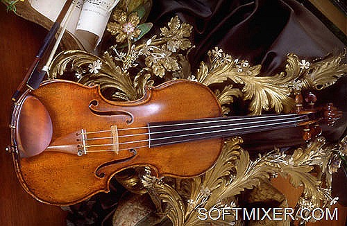 [strad_baillot%5B8%5D.jpg]