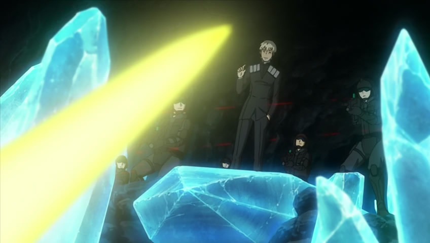 [%255BHadena%255D%2520Towa%2520no%2520Quon%2520Vol.5%2520%255B848x480%2520H264%2520AAC%255D%255BF3D63C48%255D.mkv_snapshot_31.28_%255B2012.02.29_22.01.55%255D%255B2%255D.jpg]