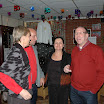 DSC_2206.jpg